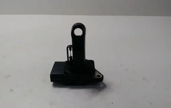Volvo V70 Mass air flow meter 9202199 1974080030