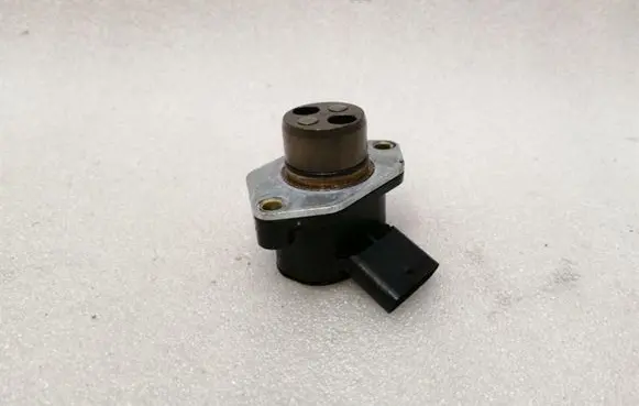 Mercedes-Benz A W177 AMG other engine part A2649820500