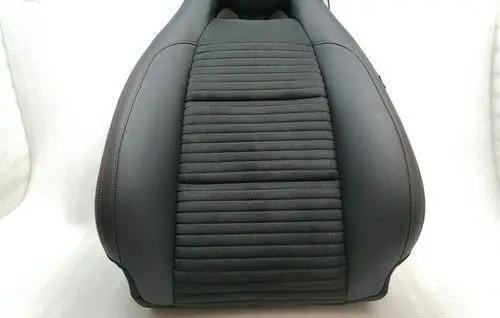 Mercedes-Benz A W176 Rear seat A1769106307