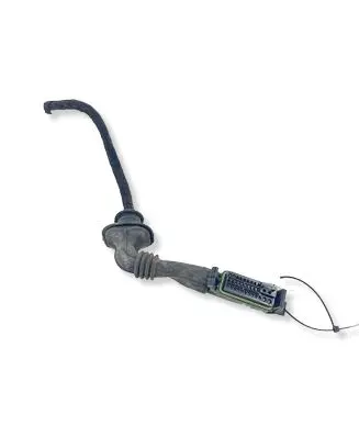 Mercedes-Benz ML W163 Front door wiring loom A1635460931