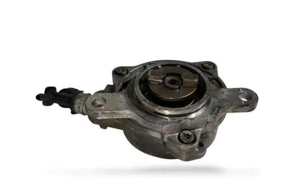 Renault Trafic II (X83) Vacuum pump 8200102535