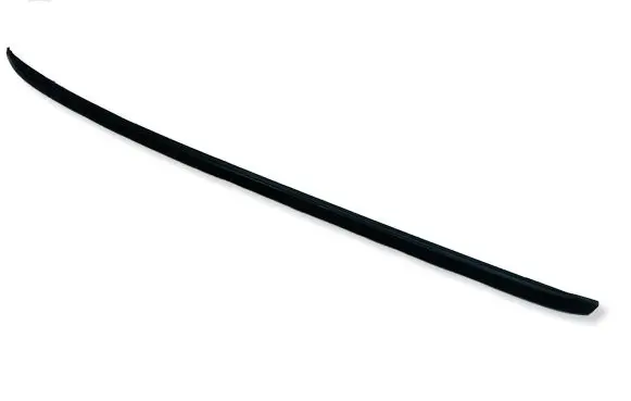 Toyota Corolla E210 E21 Roof bar rail 