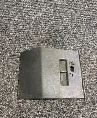 Mercedes-Benz EQC Other exterior part A2936981200 A2936907600