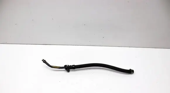 Mercedes-Benz GL X164 Power steering hose/pipe/line 00402304