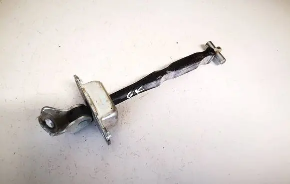 Nissan Pixo Rear door check strap stopper
