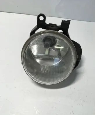 Toyota Prius (XW30) Front fog light A045053 12580
