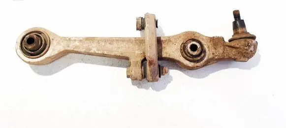 Audi A6 S6 C5 4B Front lower control arm/wishbone 