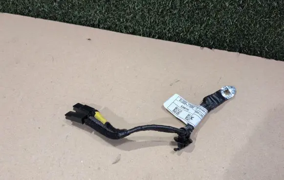 KIA Pro Cee'd III Other wiring loom 91860J7000