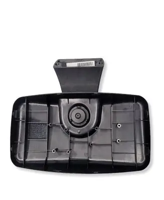 Mercedes-Benz Vito Viano W638 Coupe wind mirror (mechanical) A9418103616