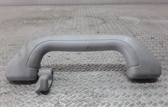 Honda Accord Rear interior roof grab handle
