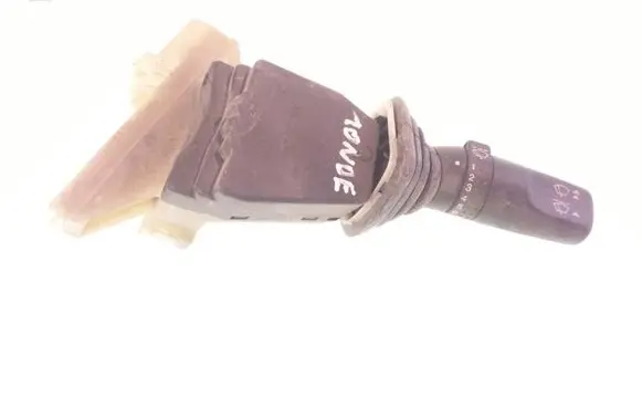 Ford Mondeo MK II Wiper control stalk 97BG17K478BA