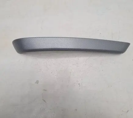 BMW 3 E90 E91 Rear door handle trim 9145410 250810 KW3410M45410
