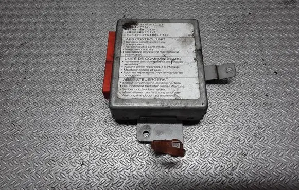Honda Civic ABS control unit/module 39790S01A01