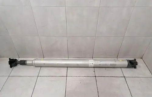 Dodge RAM 1500 DS Driveshaft inner CV joint 53011135AC