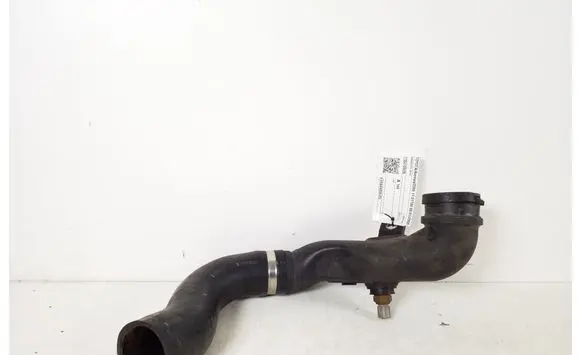 Toyota Avensis T270 Intercooler hose/pipe 17362-0R030