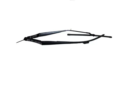 Volkswagen Tiguan Headlight wiper blade set 5NB955409 5NB955410