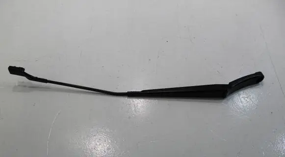 Volkswagen Arteon Front wiper blade arm 3G8955410
