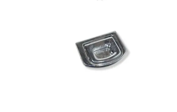 Audi A5 Tie down hook / loop 1K0864203C