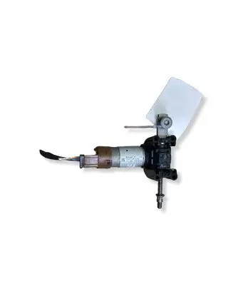 Jaguar E-Pace Seat adjustment motor C06710106
