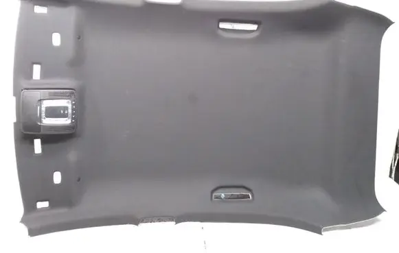 Mercedes-Benz A W177 Headlining set 
