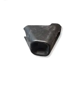Tesla Model Y Front bumper mounting bracket 151446600A
