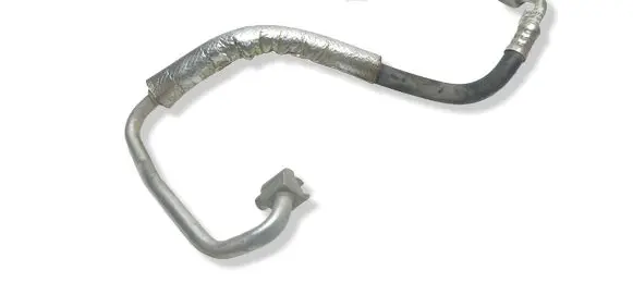 Chrysler Pacifica Air conditioning (A/C) pipe/hose 68227756AC