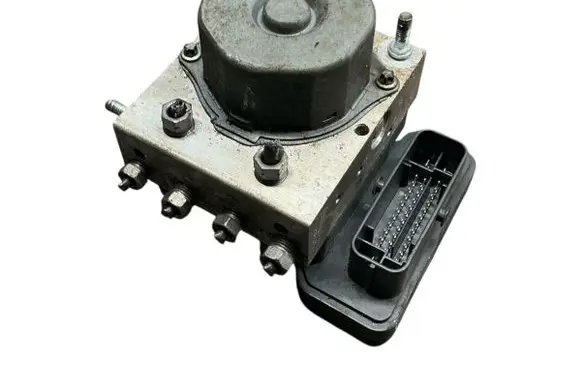 Renault Captur ABS Pump 2265106516 0265956403