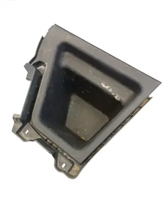 BMW X3 E83 Glove box in trunk 3403537 51473403537