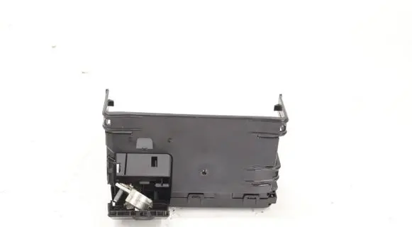 Volkswagen Golf VIII Fuse box set 5WA915429A
