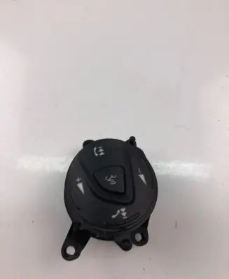 Ford Kuga II Other switches/knobs/shifts DM5T14K147DA