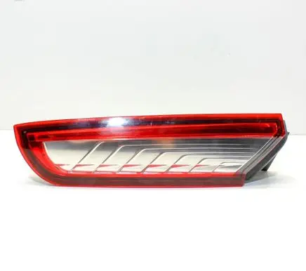 Ford Transit - Tourneo Connect Rear/tail lights DT1113A603AC