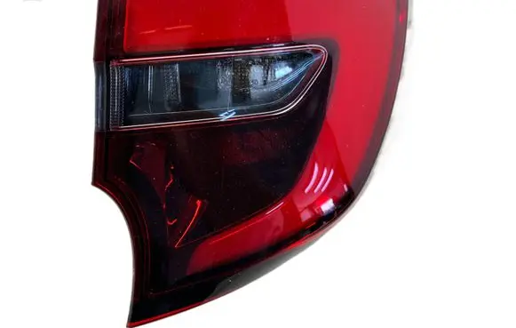 Toyota Corolla E210 E21 Rear/tail lights OYT26295