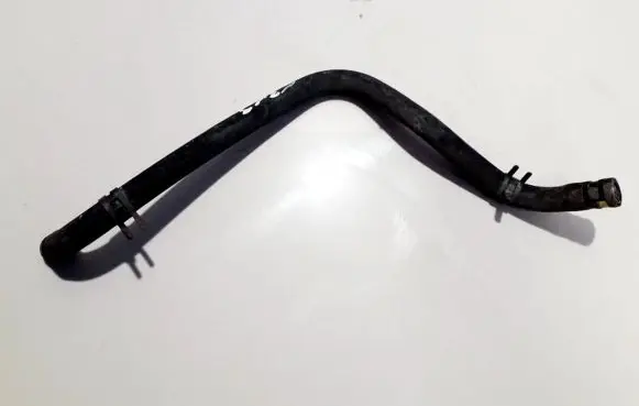 Mitsubishi Outlander Engine coolant pipe/hose