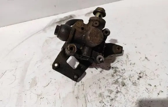 Audi A6 S6 C4 4A Power steering pump 048145155C 863319