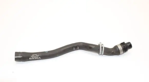 Volvo S90, V90 Engine coolant pipe/hose 31368539
