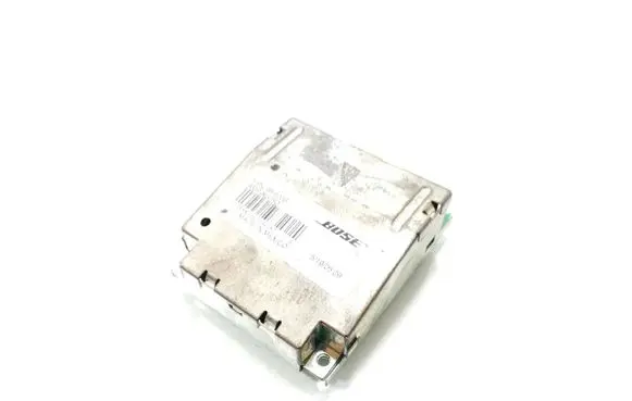 Mazda RX8 Sound amplifier F15266920B