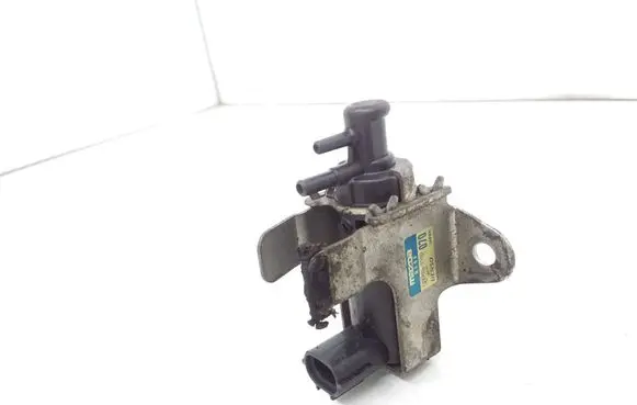 Mazda 6 Turbo solenoid valve 1397000700 RF4F 1397000700070