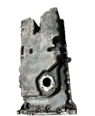 Volvo V70 Oil sump 30713677