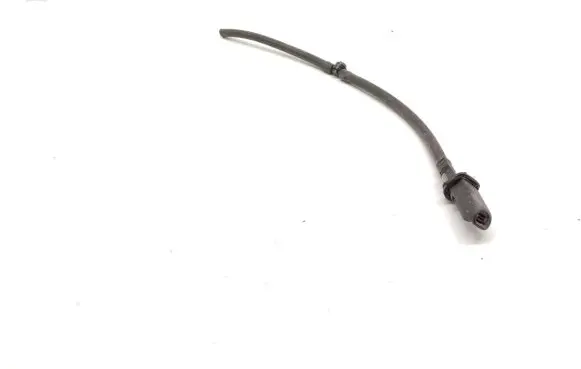 Land Rover Discovery Sport Windshield washer spray nozzle 