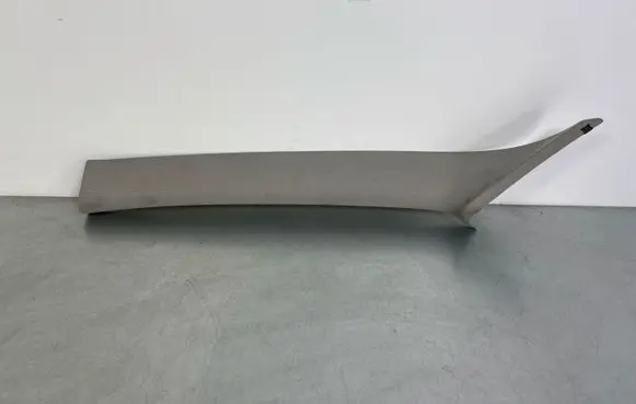 BMW 2 F46 (A) pillar trim 7329583