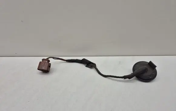 Volkswagen ID.3 Other wiring loom 982973714
