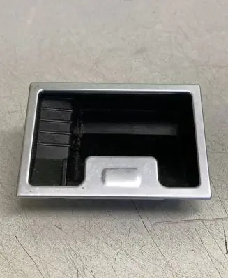 BMW 5 E60 E61 Car ashtray 7034098 314230100