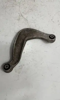 Audi A6 S6 C7 4G Rear control arm 8K0505324H
