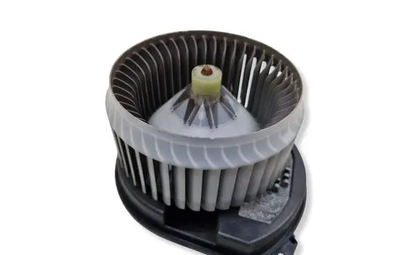 Jeep Cherokee Heater blower motor/fan resistor 1035900023 F011500111 AA0176004910
