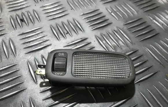 KIA Carens II Rear seat light 926001d000 92600-1d000