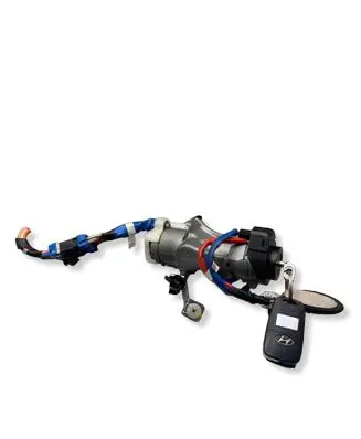 Hyundai i30 Ignition lock FDZDC2