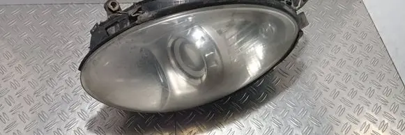 Mercedes-Benz R W251 Headlight/headlamp A2518260191