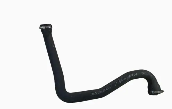 Renault Master II Intercooler hose/pipe