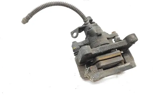 Renault Trafic III (X82) Rear brake caliper