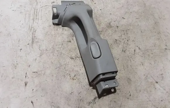Mercedes-Benz Vito Viano W639 Sliding door interior handle A6397601261